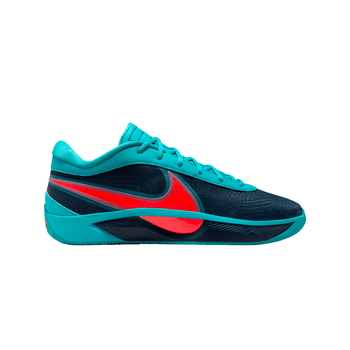 Tenis Nike Basquetbol Giannis Freak 6 Hombre FJ7792-300