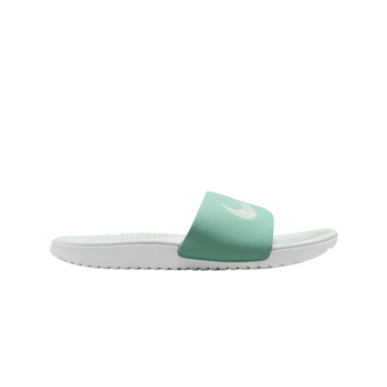 Sandalias Nike Casual Kawa Niño FJ8812-001