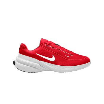 Tenis Nike Casual Uplift SC Hombre IB2765-603