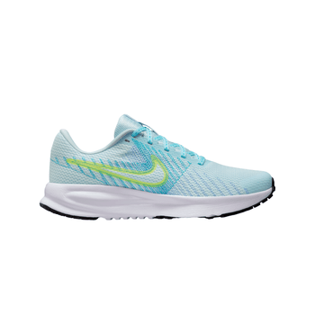 Tenis Nike Correr Defy Mujer HM9593-400