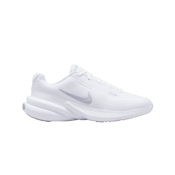 Tenis Nike Casual Uplift SC Hombre IB2765-101