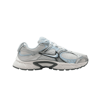 Tenis Nike Casual V5 RNR Mujer HQ7901-103