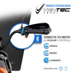 image-13e960c70064426cb86060bb7788c1d3