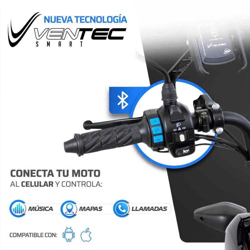 image-8cf6a0c774d14a96a49dc0a352f93de7