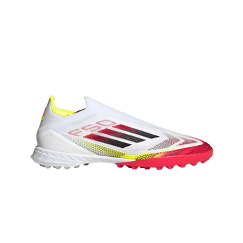 Tenis adidas Futbol F50 Pro TF Hombre JP7204