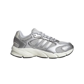 Tenis adidas Casual Crazychaos 2000 Mujer JH6851