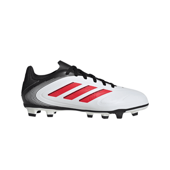 Tachones adidas Futbol Copa Pure III Club FG Niño IE1197