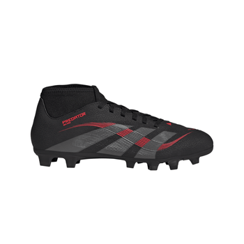 Tachones adidas Futbol Predator Club FG Unisex JP9803