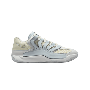 Tenis Nike Basquetbol KD18 Chain Reaction Hombre HV1992-001