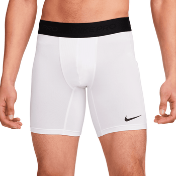 Short Nike Entrenamiento Pro Biker Hombre FB7958-100
