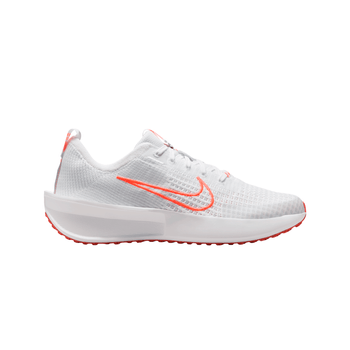 Tenis Nike Correr Interact Run Mujer FD2292-110