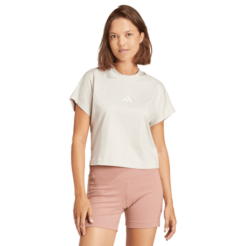 Playera adidas Casual ALL SZN Mujer JJ1241