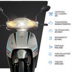 Spectra 7i 125-3.jpg
