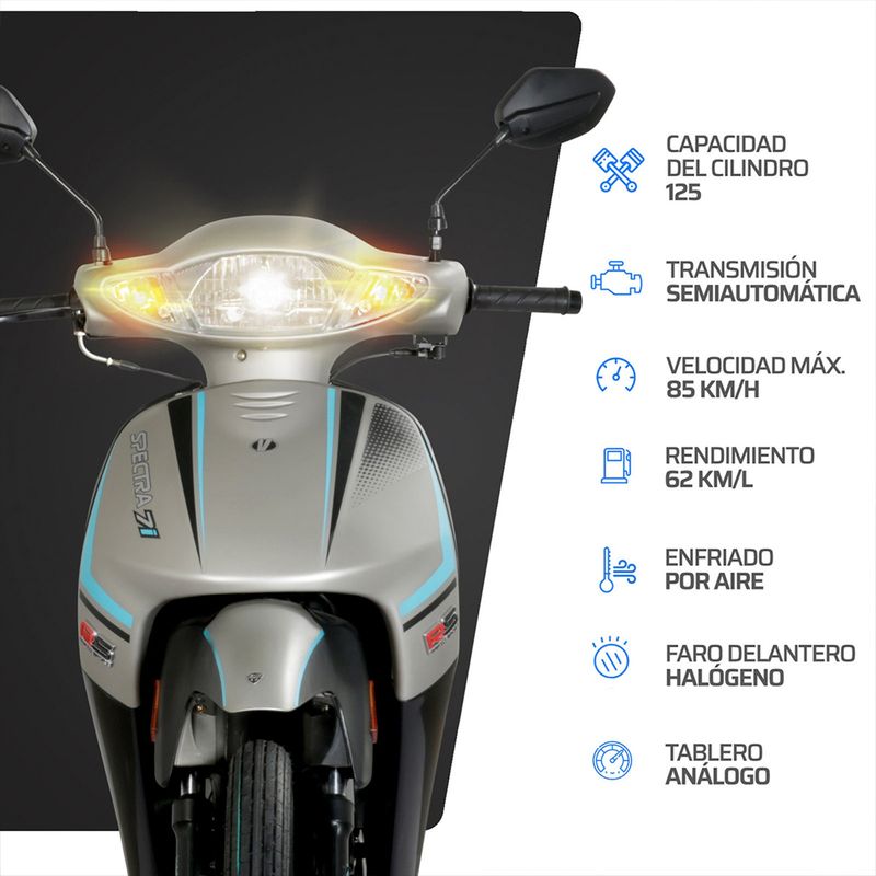 Spectra 7i 125-3.jpg