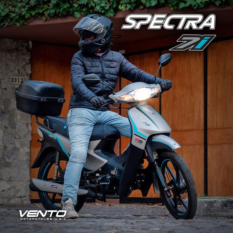 Spectra 7i 125-5.jpg