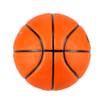 1127937672-2.png