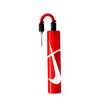 Bomba Nike Multideporte Essential Unisex N.KJ.02.681.NS
