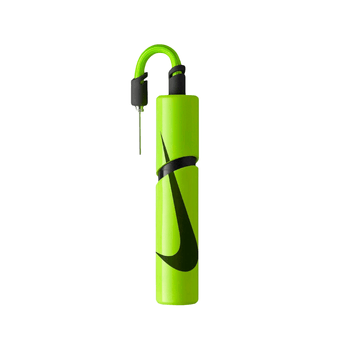 Bomba Nike Multideporte Essential Unisex N.KJ.02.753.NS