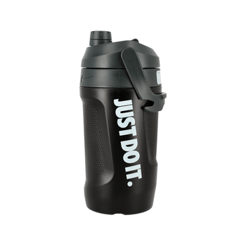Botella Nike Entrenamiento Hyperfuel Insulated 1.8 L Unisex N.100.3111.058.64