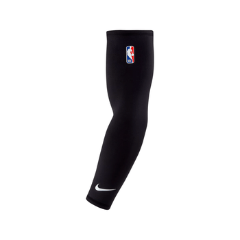 Manga Nike NBA Shooter 2.0 Unisex N.100.2041.010