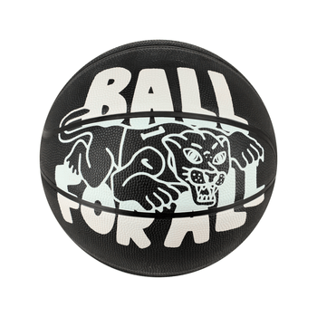 Balón Nike Basquetbol Everyday Playground 8P Unisex N.100.4371.039.05