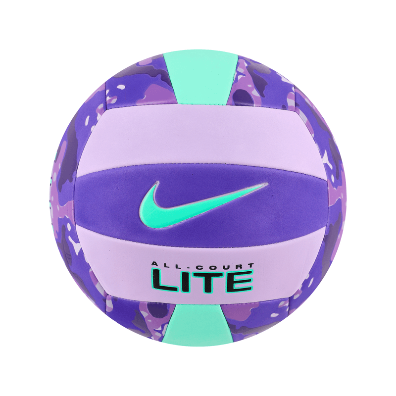 1127979328-1.png