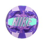 1127979328-2.png