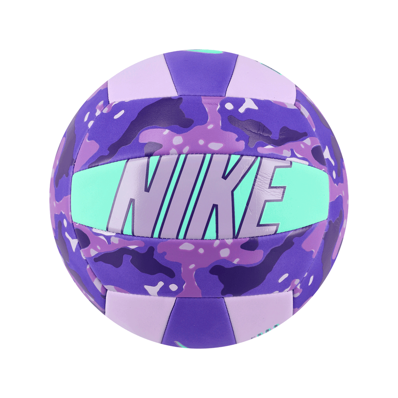 1127979328-2.png