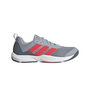 Tenis adidas Entrenamiento Rapidmove 2 Hombre IH5254