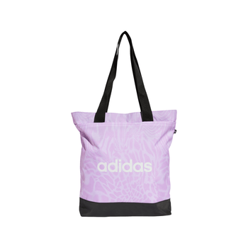 Bolsa adidas Casual Linear Tote Graphics 19 L Mujer JG1112