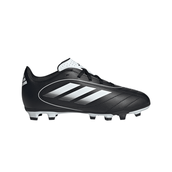 Tachones adidas Futbol Goletto IX FG Niño IH0104