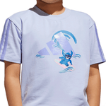 1127977148-4.png