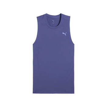 Tank Puma Entrenamiento Train All Day Hombre 526007 46