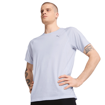 Playera Puma Correr VELOCITY Hombre 526603 47