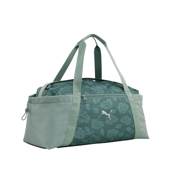 Maleta Puma Entrenamiento Essentials Lace 24 L Mujer 091357 01