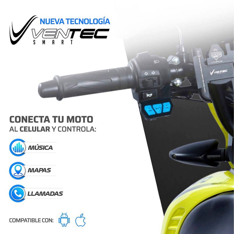 image-121ce3eaf5e44f2f941b86f95dae0f8e