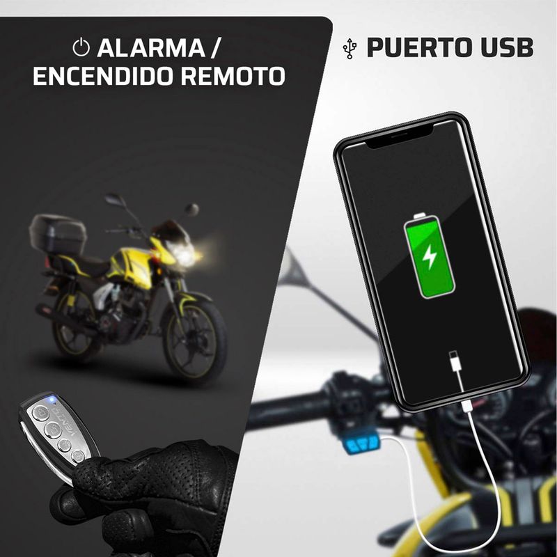image-2fda76b11c9049db8928c1dbe542c180