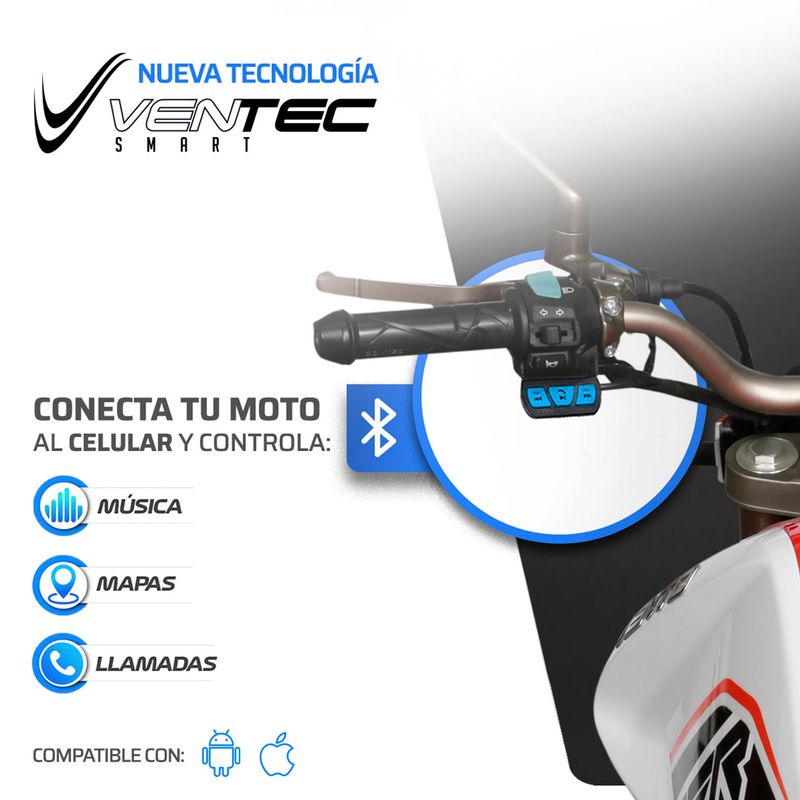 image-6d7f51d6c248457f9f3be3137dcd70eb