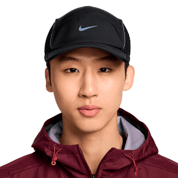 Gorra Nike Correr Dri-FIT ADV Fly Unisex FJ0736-010