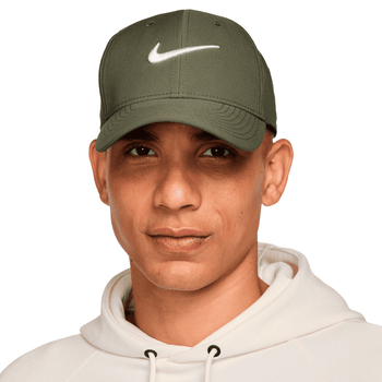 Gorra Nike Entrenamiento Dri-FIT Club Unisex FB5625-222