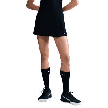 Falda Nike Tennis Dri-FIT Victory 2 en 1 Mujer FD5574-010