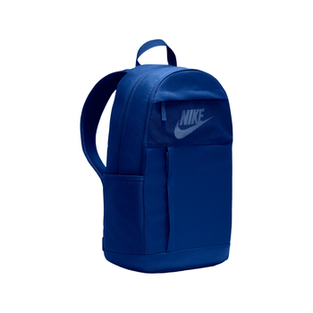 Mochila Nike Casual Elemental 21 L Unisex DD0562-492