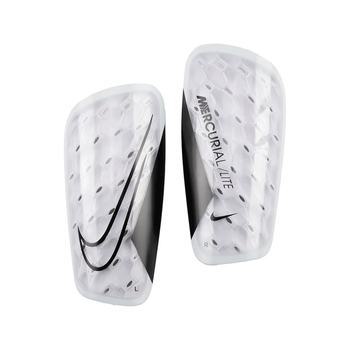 Espinilleras Nike Futbol Mercurial Lite Unisex DN3611-100