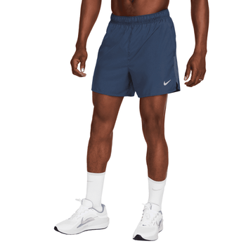 Short Nike Correr Dri-FIT Challenger Hombre DV9363-437