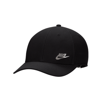 Gorra Nike Casual Dri-FIT Club Unisex FB5371-010
