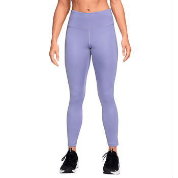 Malla Nike Correr Fast 7/8 Mujer HV8555-533