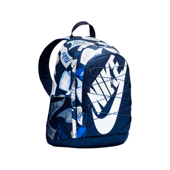 Mochila Nike Entrenamiento Hayward 26 L Unisex HJ8283-451