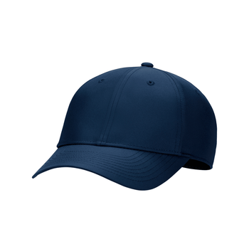 Gorra Nike Entrenamiento Dri-FIT Club Unisex FB6452-419