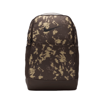 Mochila Nike Entrenamiento Brasilia 24 L Unisex HJ8244-004