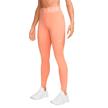 Malla Nike Entrenamiento Pro Sculpt Mujer FV7382-844